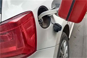 盂县24小时救援车收费标准