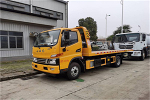 盂县车辆公路救援