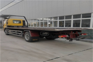 盂县24小时公路救援电话