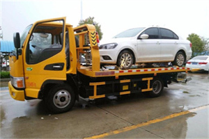 盂县附近拖车救援24小时服务热线