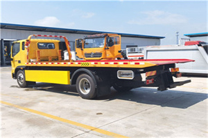 盂县附近吊车电话